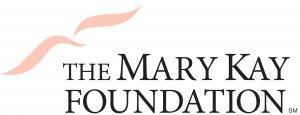 Mary Kay Foundation